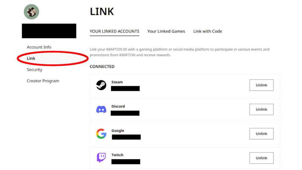 How to get an early access key for inZOI Creative Studio – Destructoid