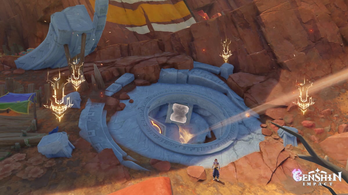 Avowed: Best Wizard Build – Destructoid
