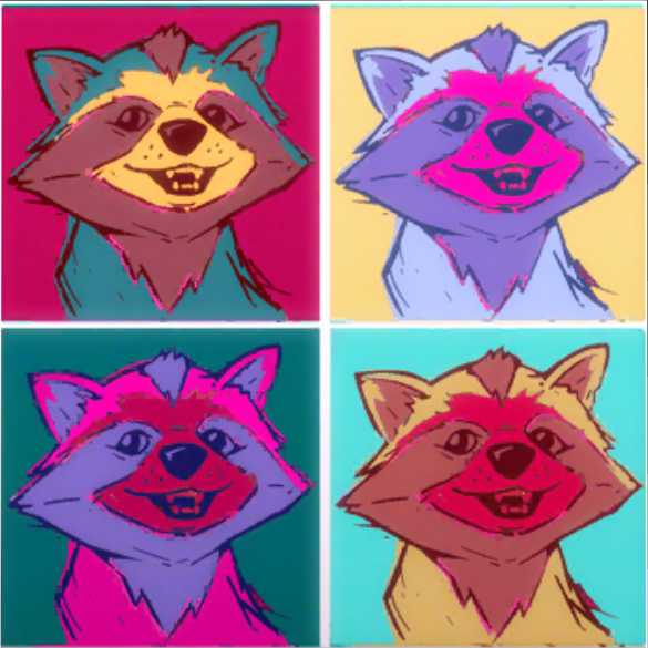 How to complete the Trashley Certified Art Collection in The Sims 4 ...