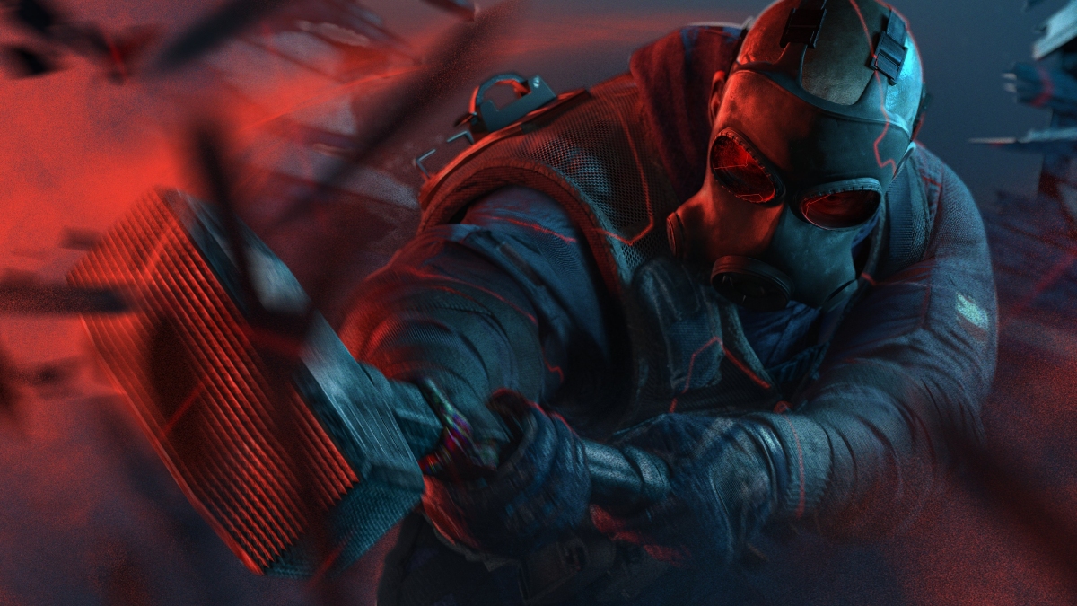 Rainbow 6 Siege X: New game mode, maps, gameplay updates, more ...