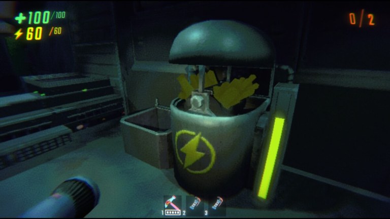 Repo Hd Mod 10 Best R.E.P.O mods – Destructoid