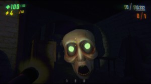 All R.E.P.O. monsters listed – Destructoid