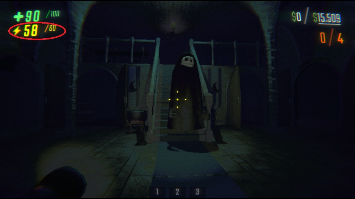 10 Best R.E.P.O mods – Destructoid