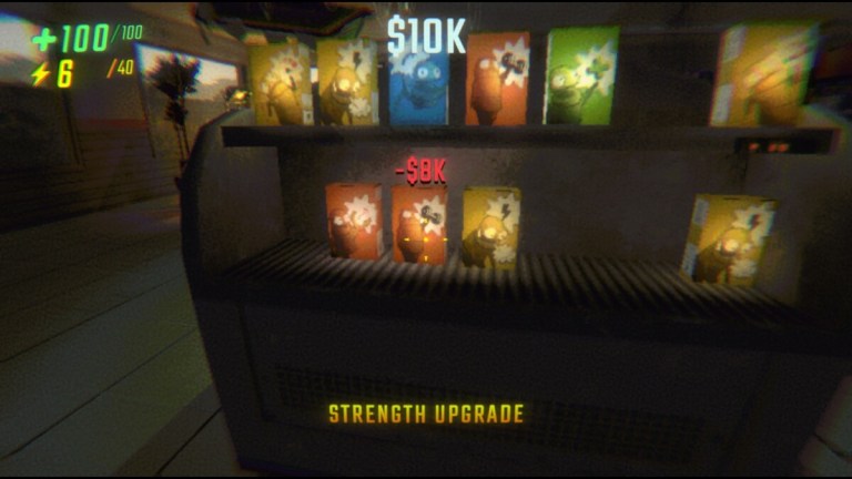 Repo Player Customization 10 Best R.E.P.O mods – Destructoid