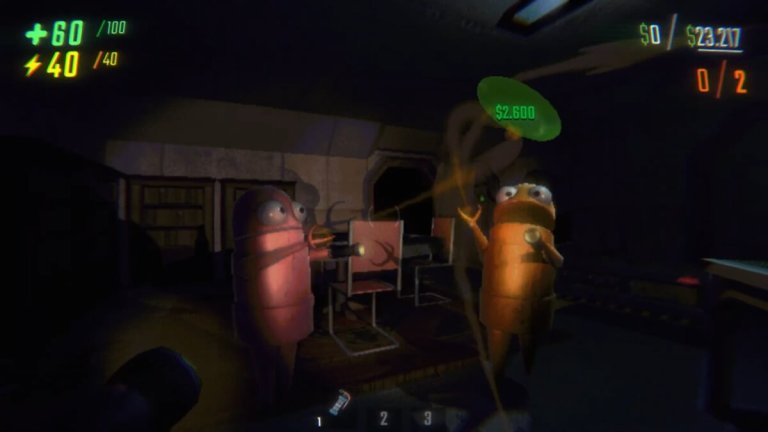 Repo 2006 10 Best R.E.P.O mods – Destructoid