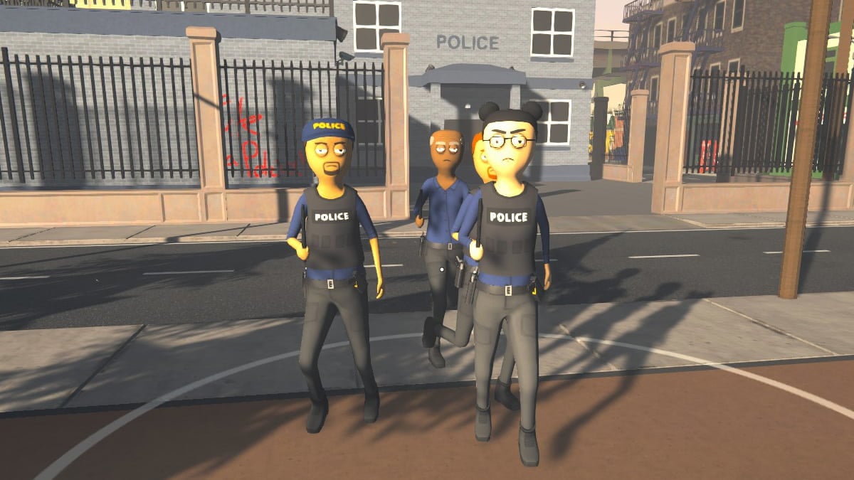 EA FC 25 Training Camp Evolutions explained – Destructoid