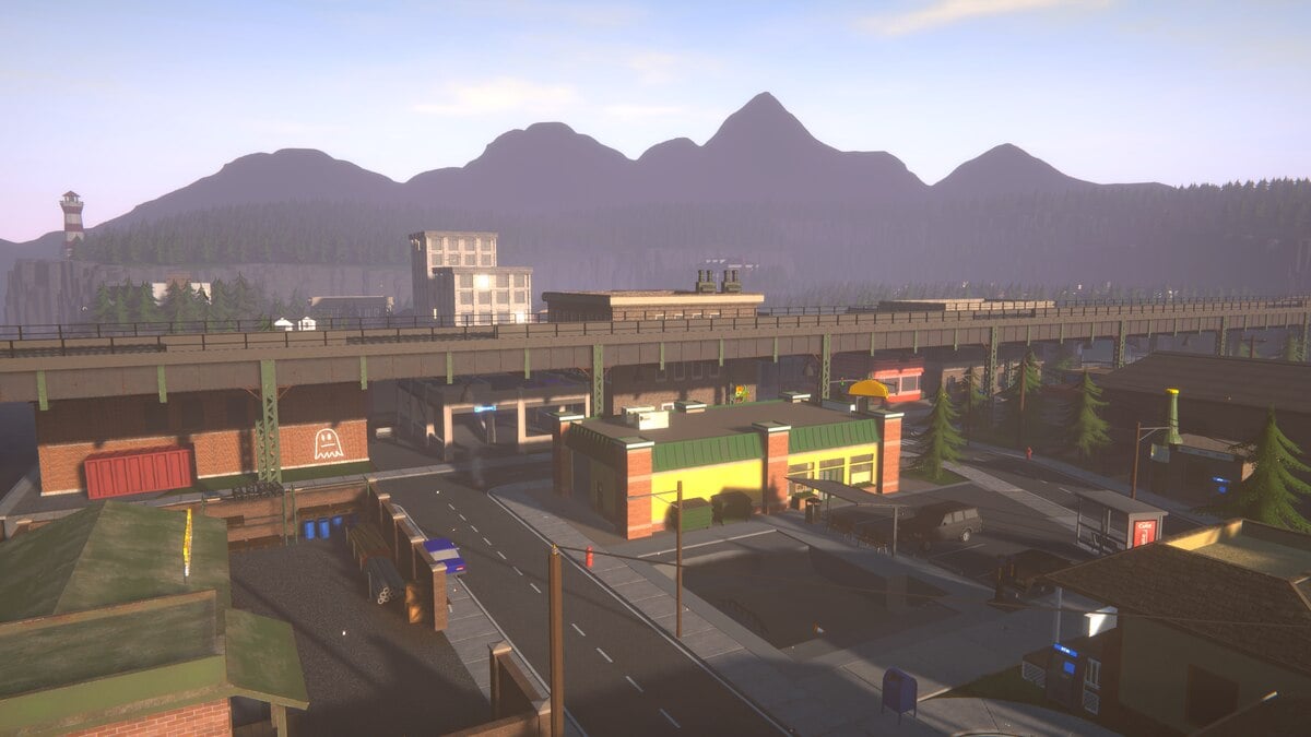 Fallout 4 Terminal password and hacking guide – Destructoid