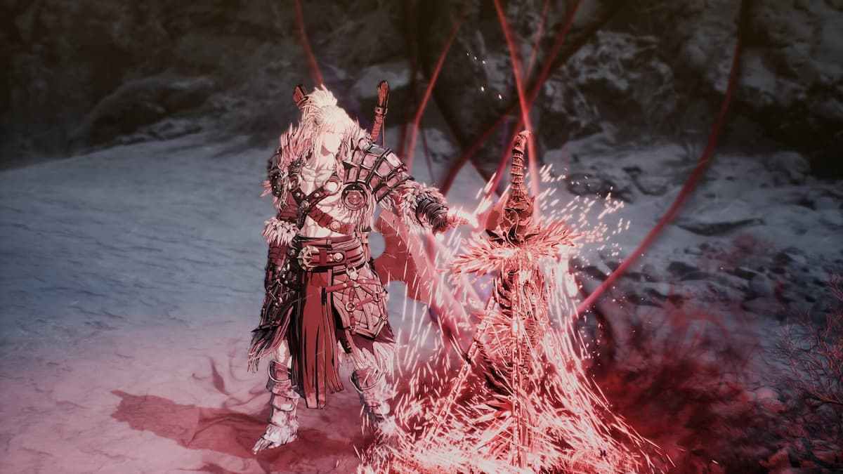 Synth Deconstruct How to get the Synth Deconstruct mod in Warframe – Destructoid