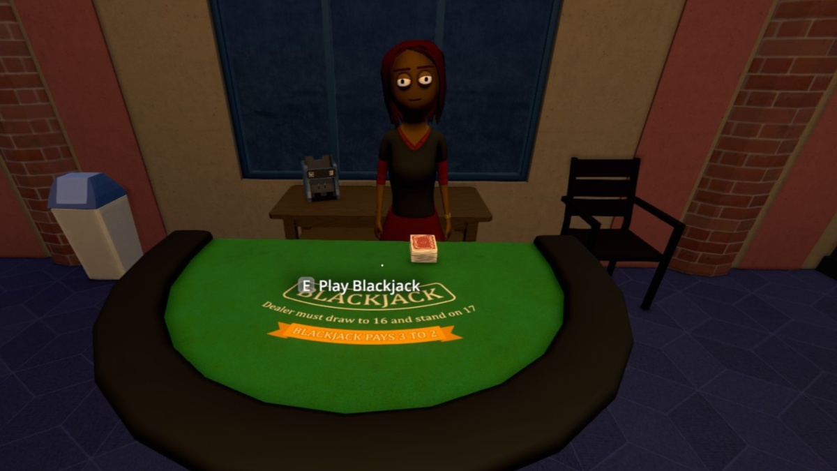 Minecraft ore distribution after 1.21 update: Best levels for Diamonds ...