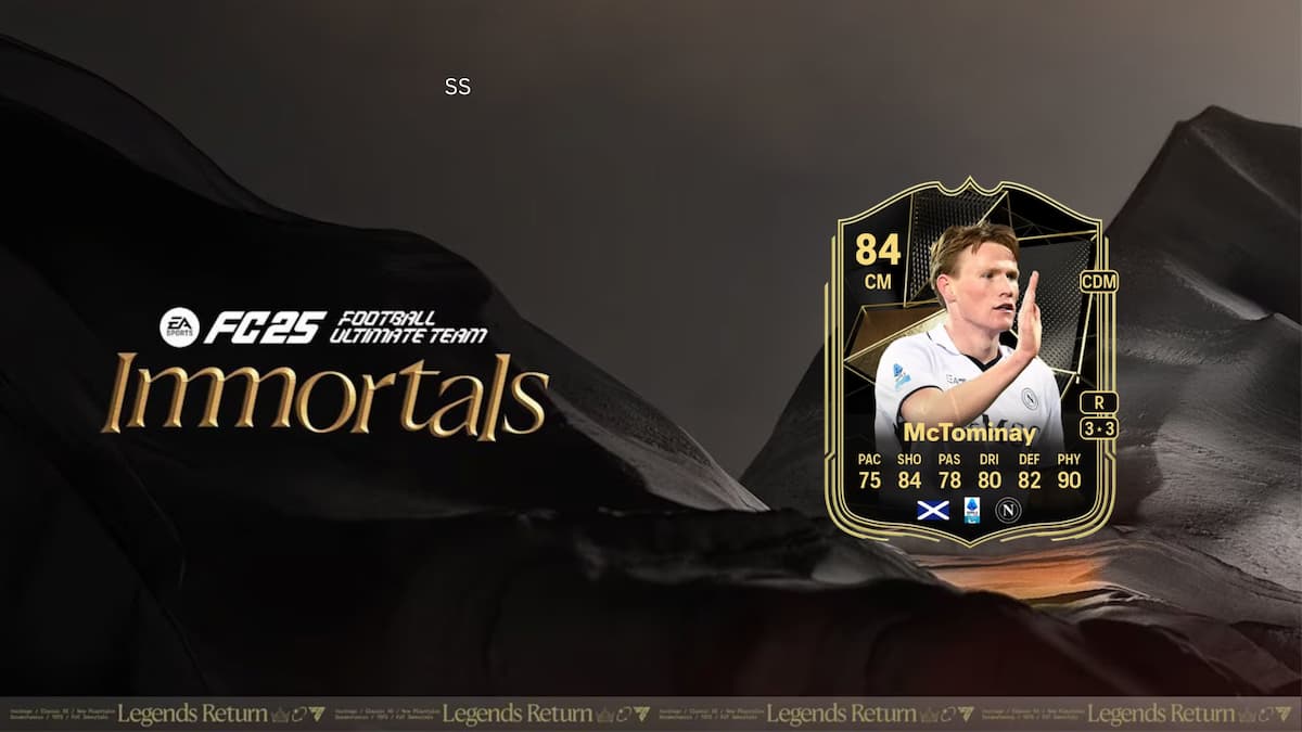 Diablo 2 Resurrected (D2R) Rune List