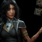 Clair Obscur: Expedition 33 gallery