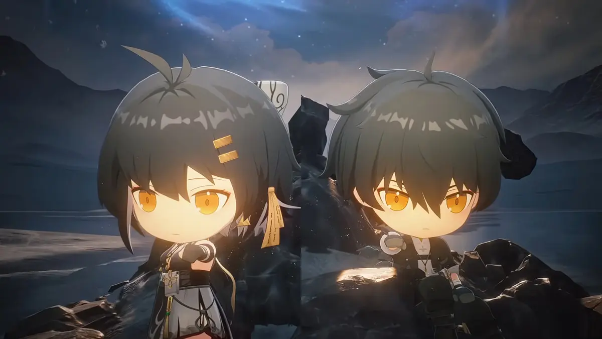Chibi Rover Gif Starfield: Starstation RE-939 location and quest – Destructoid