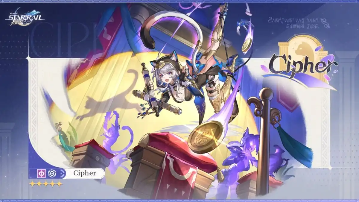 How to find and collect mineral samples using the Plasma Burst Laser in ...