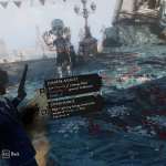 Clair Obscur: Expedition 33 gallery