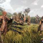 Clair Obscur: Expedition 33 gallery