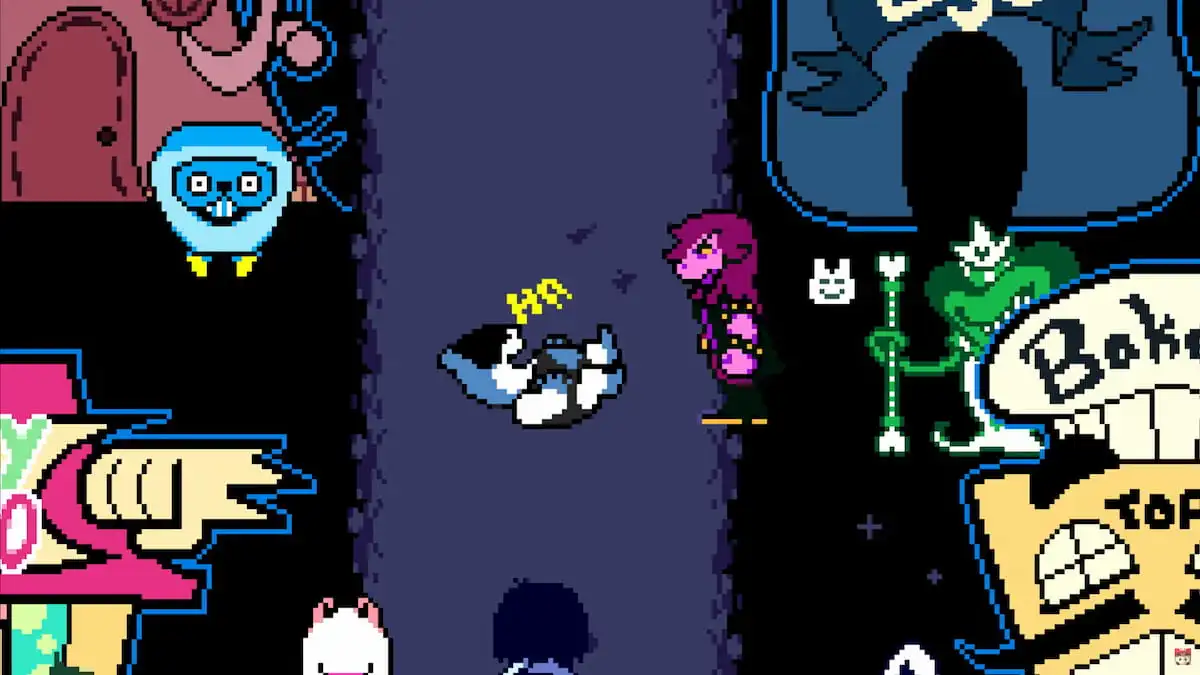 All Royale High Moonlight Meadows Flowering Halo Answers 2025 Destructoid All royale high moonlight meadows flowering halo answers 2025 destructoid