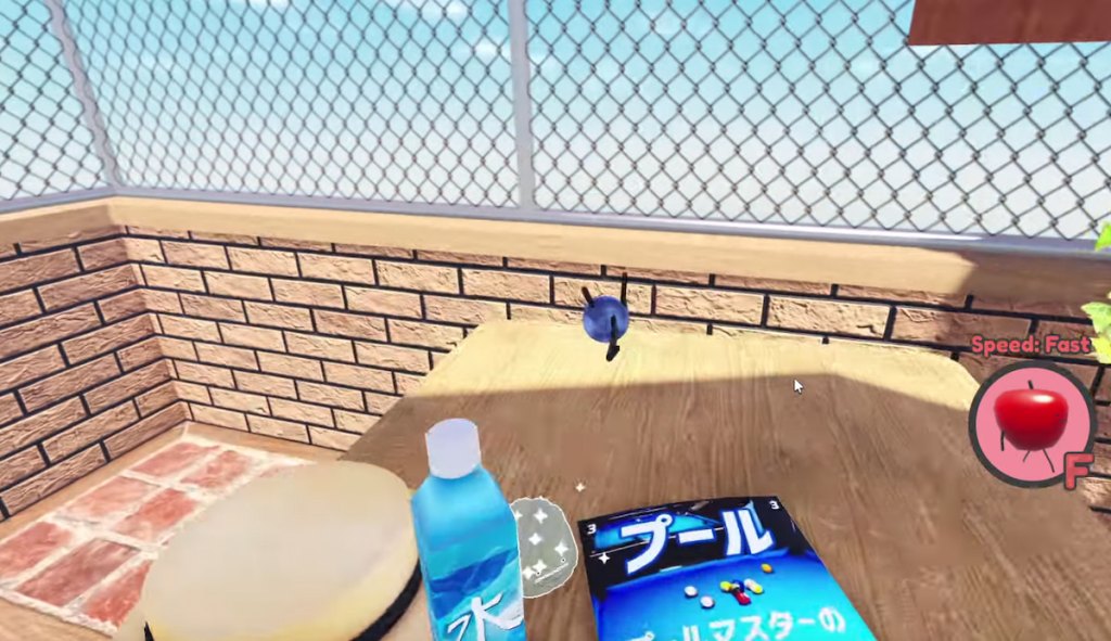 how to find all 6 april fools foods in secret staycation