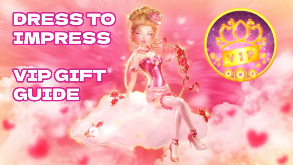 Dress To Impress (DTI) Archives Destructoid Dress To Impress (DTI) Archives Destructoid