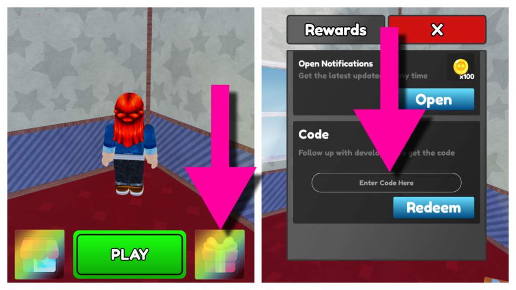How to redeem Mosquitoes VS Humans codes