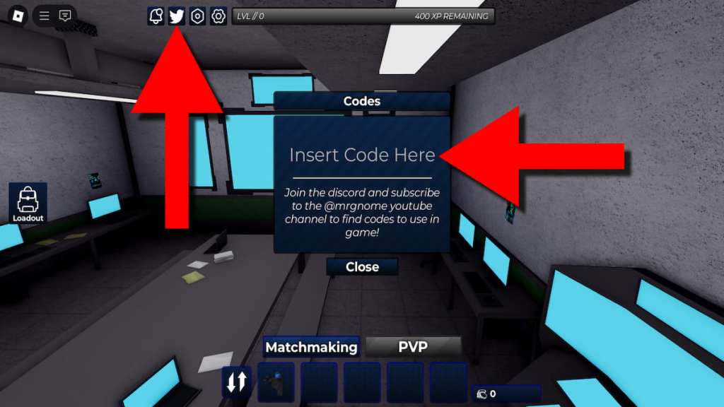 How to redeem Planetary Tower Defense codes