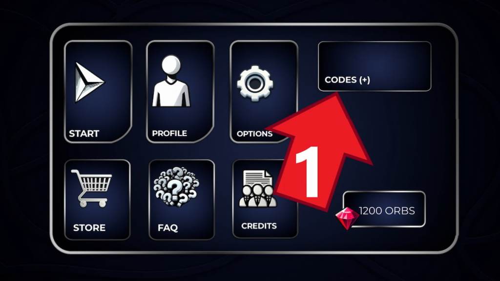 The Forces codes (January 2026) – Destructoid