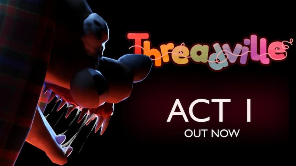 How to redeem Threadville codes