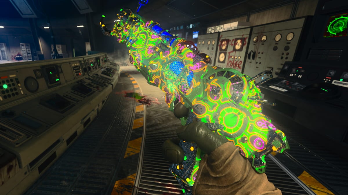 How to unlock the FFXIV Arkasodara Tribal Quests