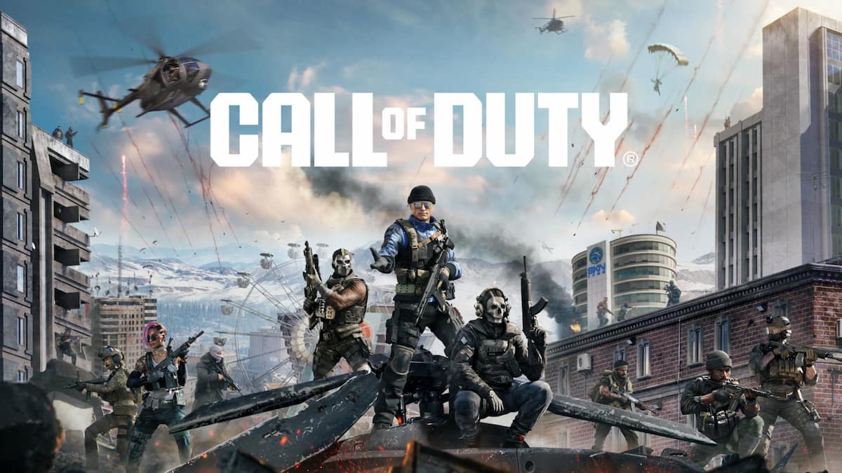 Minecraft ore distribution after 1.21 update: Best levels for Diamonds ...