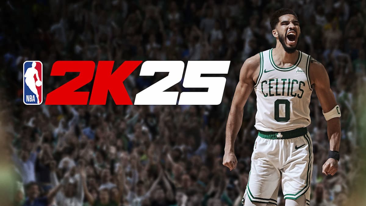 #NBA 2K25 Season 7 launch date, Season Move, and extra #NBA 2K25 Season 7 launch date, Season Move, and extra