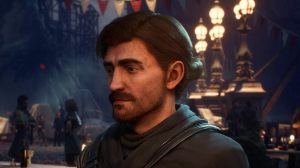 All weapons in Clair Obscur Expedition 33 – Destructoid