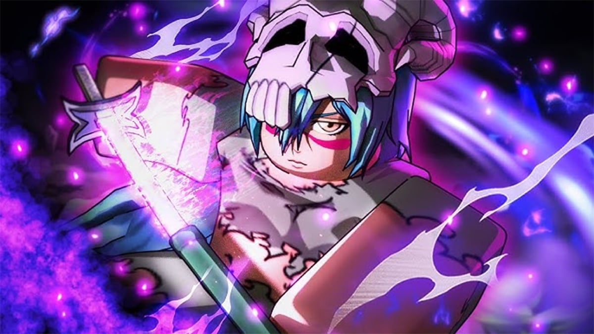 Official Rune Trello and Discord Links – Roblox