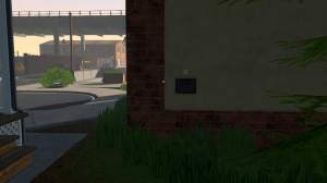 All Dead Drop locations in Schedule 1