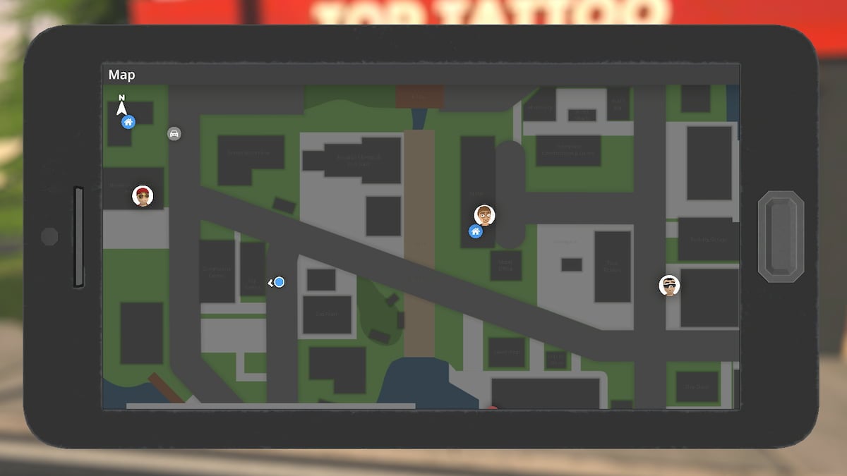 Zenless Zone Zero 1.7 W-Engines leaked – Destructoid