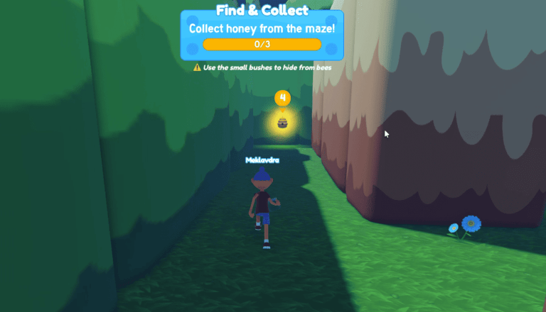 Complete Threadville Act 1 Walkthrough Guide - All Puzzle Solutions ...