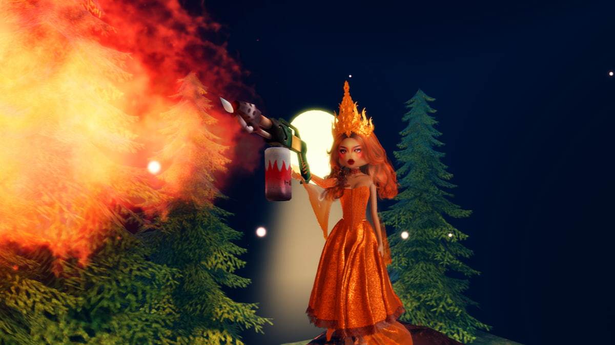 Key Flamethrower Rivals Render How to get assists in Marvel Rivals – Destructoid