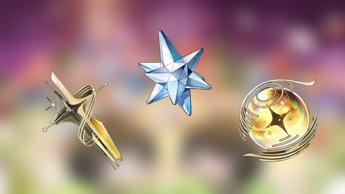 #Wuthering Waves 2.3 Astrite and complete pull rely estimation – Destructoid #Wuthering Waves 2.3 Astrite and complete pull rely estimation – Destructoid