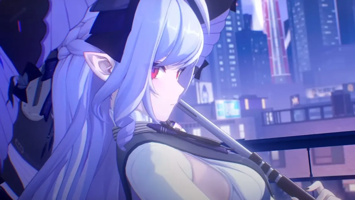 #Zenless Zone Zero Vivian launch date and countdown – Destructoid #Zenless Zone Zero Vivian launch date and countdown – Destructoid
