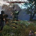 Clair Obscur: Expedition 33 gallery