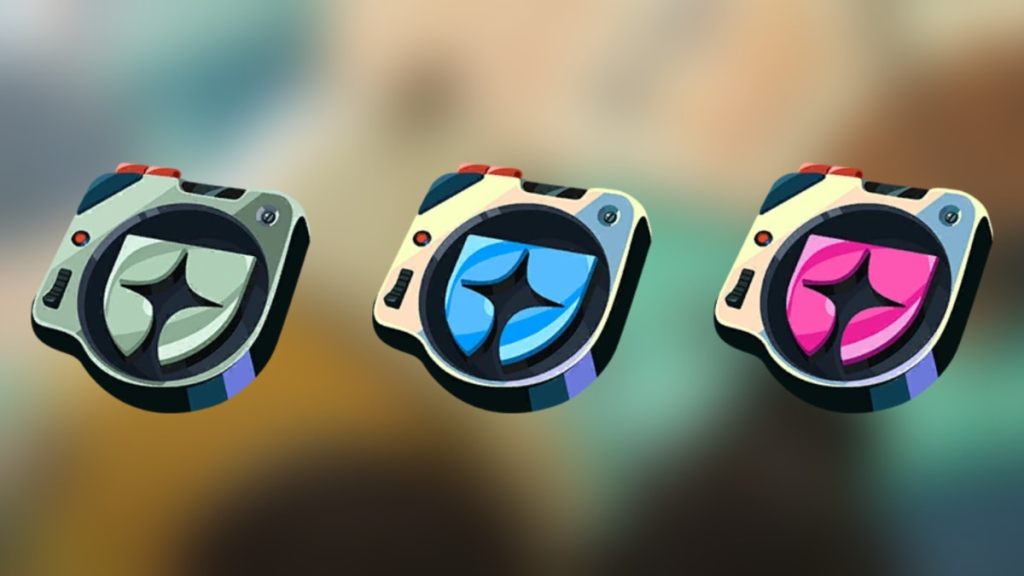 Pan Yinhu's signature W-Engine materials in zzz