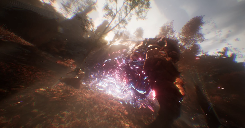 Lune in Expedition 33