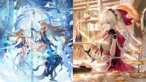 Wuthering Waves 2.4 characters and rerun banners leaked – Destructoid