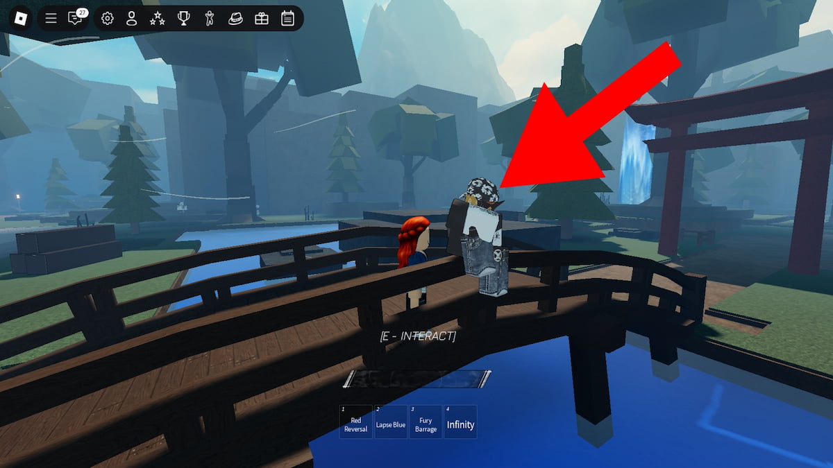 Sorcerer Battlegrounds codes (October 2025) Destructoid