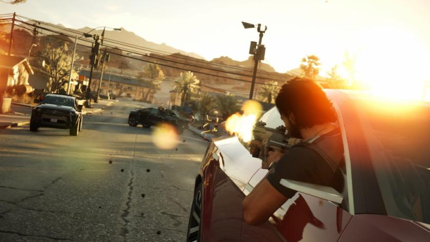 MindsEye studio files for administration after catastrophic layoffs