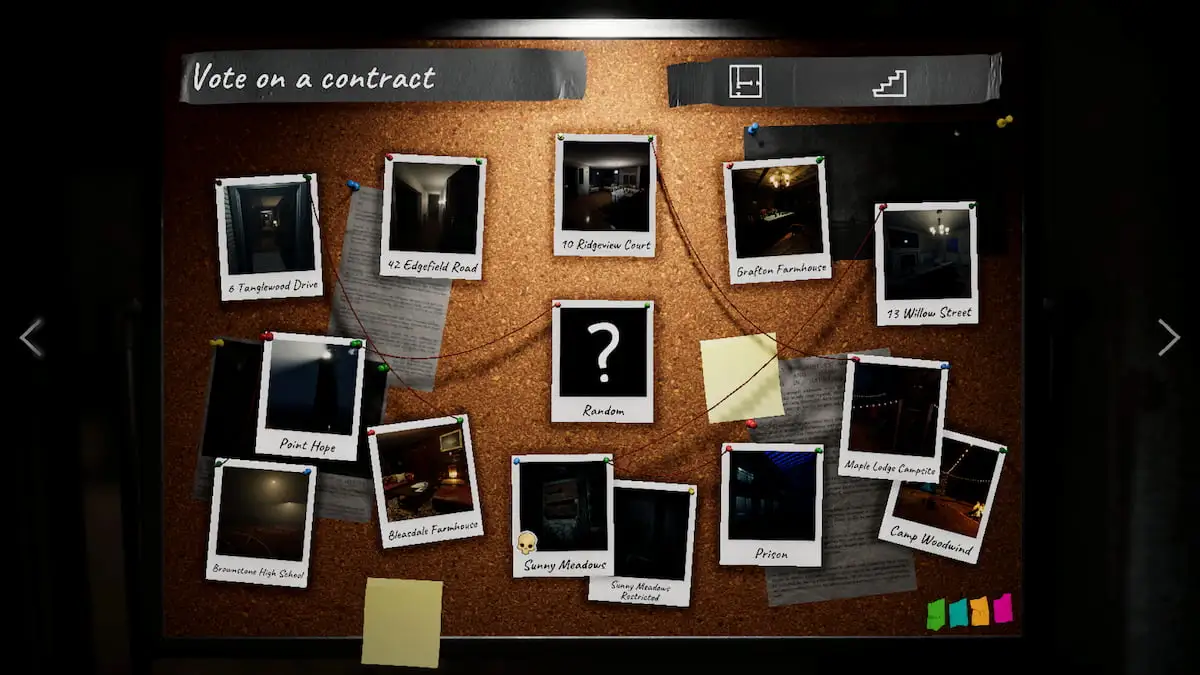 Post image 4