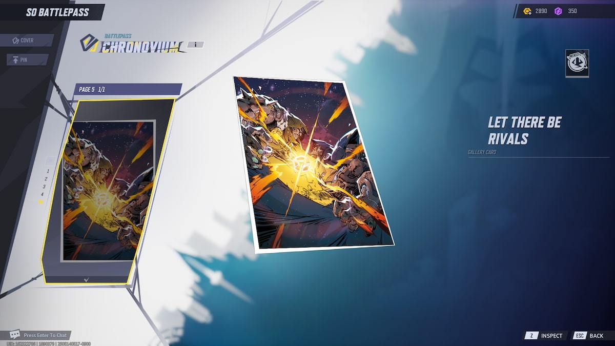 Marvel Rivals Mini Pass All Marvel Rivals season 0 battle pass skins and cosmetics – Destructoid