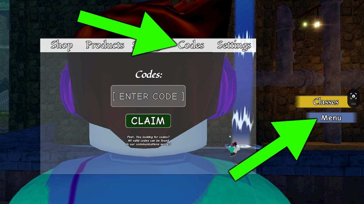 Dead Tales codes (October 2025) [Alpha] [QUEST+MUTATION] – Destructoid