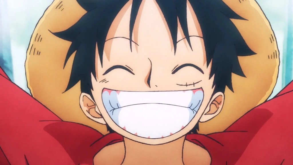 Every Major Member Of The Blackbeard Pirates In One Piece Explained every-major-member-of-the-blackbeard-pirates-in-one-piece-explained
