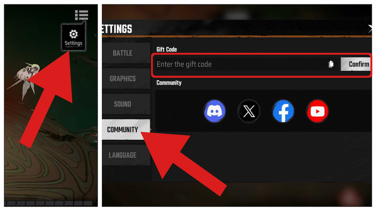 How to Redeem Codes in Marvel Mystic Mayhem Image: destructoid.com