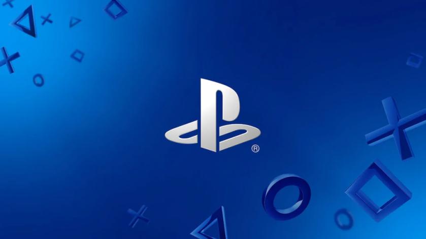Gaming devs and publishers reportedly have ‘a lot of resentment’ for Sony’s handling of physical disc death