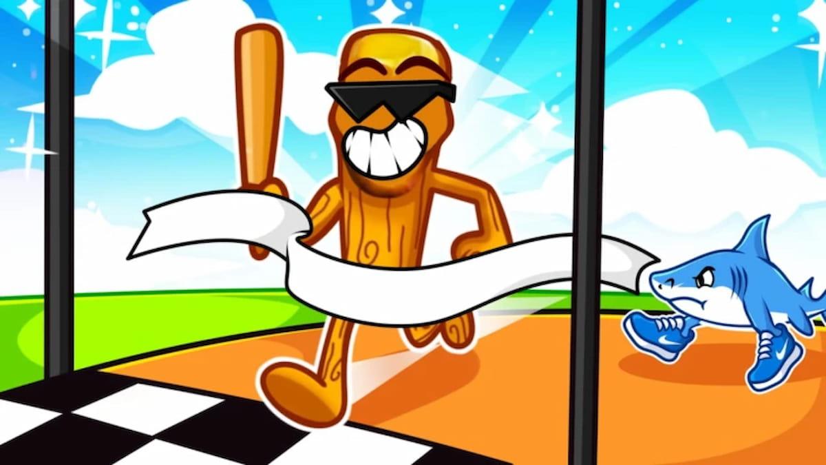 Compiter Brianrot Italian Brianrot Race codes (June 2025) – Destructoid
